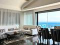 5-комнатная квартира · 296.5 м², Konakli за 350 млн ₸ в Аланье — фото 9