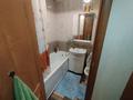 2-бөлмелі пәтер · 37 м² · 2/5 қабат, мкр 8 — Возле остановки все в шаговой доступности, бағасы: 15 млн ₸ в Актобе — фото 3