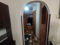 2-бөлмелі пәтер · 37 м² · 2/5 қабат, мкр 8 — Возле остановки все в шаговой доступности, бағасы: 15 млн ₸ в Актобе — фото 8
