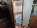 2-бөлмелі пәтер · 37 м² · 2/5 қабат, мкр 8 — Возле остановки все в шаговой доступности, бағасы: 15 млн ₸ в Актобе — фото 9
