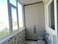 2-комнатная квартира · 70.3 м² · 5/10 этаж, мкр Нурсат 131 — Проспект Байдибек би за 26.5 млн ₸ в Шымкенте, Каратауский р-н — фото 10