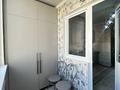 2-комнатная квартира · 70.3 м² · 5/10 этаж, мкр Нурсат 131 — Проспект Байдибек би за 26.5 млн ₸ в Шымкенте, Каратауский р-н — фото 11
