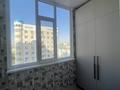 2-комнатная квартира · 70.3 м² · 5/10 этаж, мкр Нурсат 131 — Проспект Байдибек би за 26.5 млн ₸ в Шымкенте, Каратауский р-н — фото 12