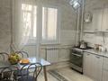 2-комнатная квартира · 70.3 м² · 5/10 этаж, мкр Нурсат 131 — Проспект Байдибек би за 26.5 млн ₸ в Шымкенте, Каратауский р-н — фото 13