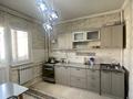 2-комнатная квартира · 70.3 м² · 5/10 этаж, мкр Нурсат 131 — Проспект Байдибек би за 26.5 млн ₸ в Шымкенте, Каратауский р-н — фото 14
