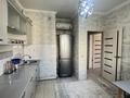 2-комнатная квартира · 70.3 м² · 5/10 этаж, мкр Нурсат 131 — Проспект Байдибек би за 26.5 млн ₸ в Шымкенте, Каратауский р-н — фото 15