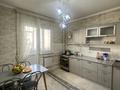 2-комнатная квартира · 70.3 м² · 5/10 этаж, мкр Нурсат 131 — Проспект Байдибек би за 26.5 млн ₸ в Шымкенте, Каратауский р-н — фото 16