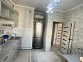2-комнатная квартира · 70.3 м² · 5/10 этаж, мкр Нурсат 131 — Проспект Байдибек би за 26.5 млн ₸ в Шымкенте, Каратауский р-н — фото 18