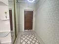 2-комнатная квартира · 70.3 м² · 5/10 этаж, мкр Нурсат 131 — Проспект Байдибек би за 26.5 млн ₸ в Шымкенте, Каратауский р-н — фото 2