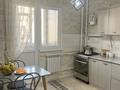 2-комнатная квартира · 70.3 м² · 5/10 этаж, мкр Нурсат 131 — Проспект Байдибек би за 26.5 млн ₸ в Шымкенте, Каратауский р-н — фото 21