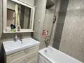2-комнатная квартира · 70.3 м² · 5/10 этаж, мкр Нурсат 131 — Проспект Байдибек би за 26.5 млн ₸ в Шымкенте, Каратауский р-н — фото 22