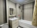2-комнатная квартира · 70.3 м² · 5/10 этаж, мкр Нурсат 131 — Проспект Байдибек би за 26.5 млн ₸ в Шымкенте, Каратауский р-н — фото 23