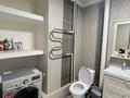2-комнатная квартира · 70.3 м² · 5/10 этаж, мкр Нурсат 131 — Проспект Байдибек би за 26.5 млн ₸ в Шымкенте, Каратауский р-н — фото 24
