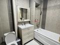 2-комнатная квартира · 70.3 м² · 5/10 этаж, мкр Нурсат 131 — Проспект Байдибек би за 26.5 млн ₸ в Шымкенте, Каратауский р-н — фото 25