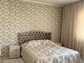 2-комнатная квартира · 70.3 м² · 5/10 этаж, мкр Нурсат 131 — Проспект Байдибек би за 26.5 млн ₸ в Шымкенте, Каратауский р-н — фото 27