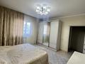 2-комнатная квартира · 70.3 м² · 5/10 этаж, мкр Нурсат 131 — Проспект Байдибек би за 26.5 млн ₸ в Шымкенте, Каратауский р-н — фото 28