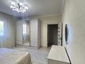 2-комнатная квартира · 70.3 м² · 5/10 этаж, мкр Нурсат 131 — Проспект Байдибек би за 26.5 млн ₸ в Шымкенте, Каратауский р-н — фото 29