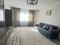2-комнатная квартира · 70.3 м² · 5/10 этаж, мкр Нурсат 131 — Проспект Байдибек би за 27.5 млн ₸ в Шымкенте, Каратауский р-н