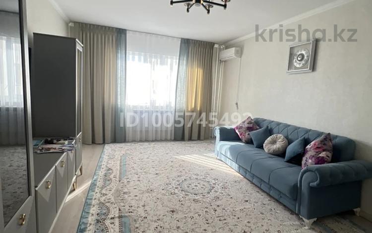 2-комнатная квартира · 70.3 м² · 5/10 этаж, мкр Нурсат 131 — Проспект Байдибек би за 26.5 млн ₸ в Шымкенте, Каратауский р-н — фото 4