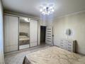 2-комнатная квартира · 70.3 м² · 5/10 этаж, мкр Нурсат 131 — Проспект Байдибек би за 26.5 млн ₸ в Шымкенте, Каратауский р-н — фото 30