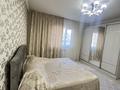2-комнатная квартира · 70.3 м² · 5/10 этаж, мкр Нурсат 131 — Проспект Байдибек би за 26.5 млн ₸ в Шымкенте, Каратауский р-н — фото 31