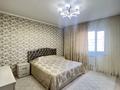 2-комнатная квартира · 70.3 м² · 5/10 этаж, мкр Нурсат 131 — Проспект Байдибек би за 26.5 млн ₸ в Шымкенте, Каратауский р-н — фото 35
