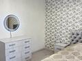 2-комнатная квартира · 70.3 м² · 5/10 этаж, мкр Нурсат 131 — Проспект Байдибек би за 26.5 млн ₸ в Шымкенте, Каратауский р-н — фото 37