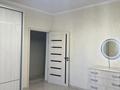 2-комнатная квартира · 70.3 м² · 5/10 этаж, мкр Нурсат 131 — Проспект Байдибек би за 26.5 млн ₸ в Шымкенте, Каратауский р-н — фото 39