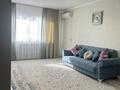 2-комнатная квартира · 70.3 м² · 5/10 этаж, мкр Нурсат 131 — Проспект Байдибек би за 26.5 млн ₸ в Шымкенте, Каратауский р-н — фото 4