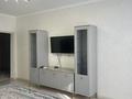 2-комнатная квартира · 70.3 м² · 5/10 этаж, мкр Нурсат 131 — Проспект Байдибек би за 26.5 млн ₸ в Шымкенте, Каратауский р-н — фото 5