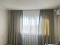 2-комнатная квартира · 70.3 м² · 5/10 этаж, мкр Нурсат 131 — Проспект Байдибек би за 26.5 млн ₸ в Шымкенте, Каратауский р-н — фото 6