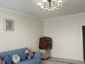 2-комнатная квартира · 70.3 м² · 5/10 этаж, мкр Нурсат 131 — Проспект Байдибек би за 26.5 млн ₸ в Шымкенте, Каратауский р-н — фото 7