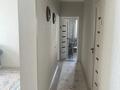 2-комнатная квартира · 70.3 м² · 5/10 этаж, мкр Нурсат 131 — Проспект Байдибек би за 26.5 млн ₸ в Шымкенте, Каратауский р-н — фото 9