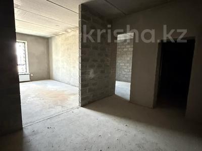 2-бөлмелі пәтер · 87 м² · 5/9 қабат, Алтын орда ш/а. 11Б, бағасы: 38.5 млн ₸ в Актобе, мкр. Алтын орда