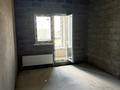 2-бөлмелі пәтер · 87 м² · 5/9 қабат, Алтын орда ш/а. 11Б, бағасы: 38.5 млн ₸ в Актобе, мкр. Алтын орда — фото 5