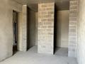 2-бөлмелі пәтер · 87 м² · 5/9 қабат, Алтын орда ш/а. 11Б, бағасы: 38.5 млн ₸ в Актобе, мкр. Алтын орда — фото 8