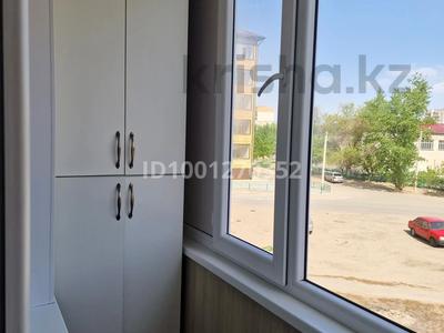 3-комнатная квартира · 69 м² · 2/5 этаж, Островского 5а — За Океаном) за 27 млн ₸ в Семее