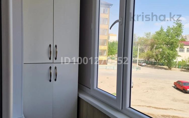 3-бөлмелі пәтер · 69 м² · 2/5 қабат, Островского 5а — За Океаном), бағасы: 27 млн ₸ в Семее — фото 17