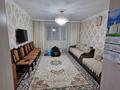3-бөлмелі пәтер · 69 м² · 2/5 қабат, Островского 5а — За Океаном), бағасы: 27 млн ₸ в Семее — фото 5