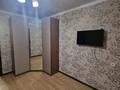 3-бөлмелі пәтер · 69 м² · 2/5 қабат, Островского 5а — За Океаном), бағасы: 27 млн ₸ в Семее — фото 18