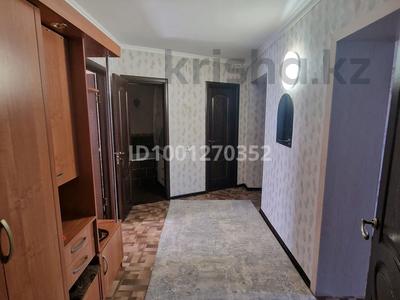 3-комнатная квартира · 69 м² · 2/5 этаж, Островского 5а — За Океаном) за 27 млн ₸ в Семее