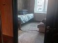 3-бөлмелі пәтер · 69 м² · 2/5 қабат, Островского 5а — За Океаном), бағасы: 27 млн ₸ в Семее — фото 9