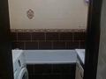 3-бөлмелі пәтер · 69 м² · 2/5 қабат, Островского 5а — За Океаном), бағасы: 27 млн ₸ в Семее — фото 10
