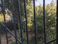 4-комнатная квартира · 78.6 м² · 1/5 этаж, Жибек-жолы 1 — Аймаутова за 34 млн ₸ в Шымкенте, Аль-Фарабийский р-н — фото 3