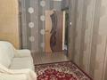 4-комнатная квартира · 78.6 м² · 1/5 этаж, Жибек-жолы 1 — Аймаутова за 34 млн ₸ в Шымкенте, Аль-Фарабийский р-н — фото 10