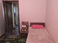 4-комнатная квартира · 78.6 м² · 1/5 этаж, Жибек-жолы 1 — Аймаутова за 34 млн ₸ в Шымкенте, Аль-Фарабийский р-н — фото 12
