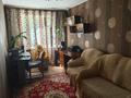 4-комнатная квартира · 78.6 м² · 1/5 этаж, Жибек-жолы 1 — Аймаутова за 34 млн ₸ в Шымкенте, Аль-Фарабийский р-н — фото 13