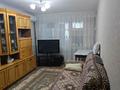 4-комнатная квартира · 78.6 м² · 1/5 этаж, Жибек-жолы 1 — Аймаутова за 34 млн ₸ в Шымкенте, Аль-Фарабийский р-н — фото 2