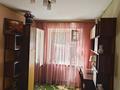 4-комнатная квартира · 78.6 м² · 1/5 этаж, Жибек-жолы 1 — Аймаутова за 34 млн ₸ в Шымкенте, Аль-Фарабийский р-н — фото 9