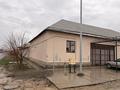 Отдельный дом · 5 комнат · 200 м² · 200 сот., Көк жиек 116 — Гаухар ана кесенесі. Шәуілдер трасса бойында. за 50 млн ₸ в Туркестане — фото 2